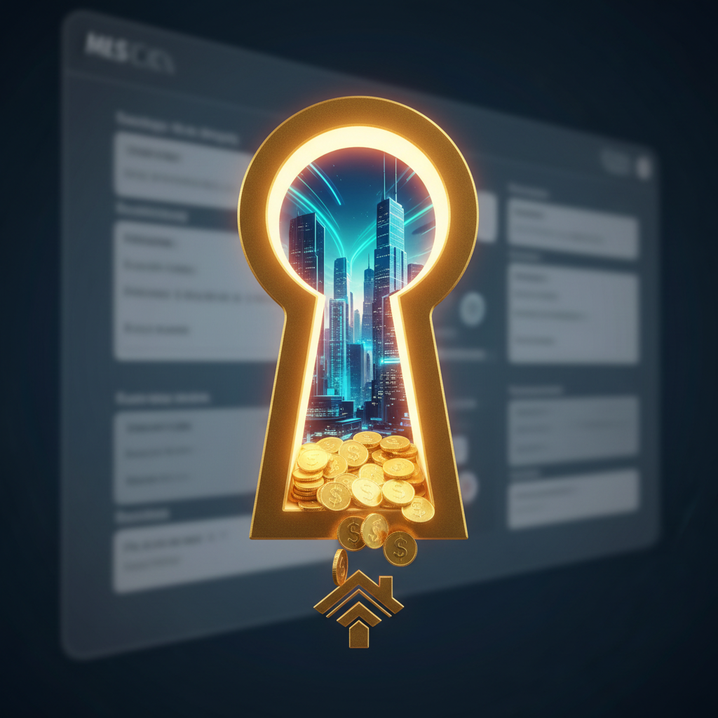 Beyond the MLS: How Off-Market Inventory Strategies Are Reshaping Investor Deal Flow