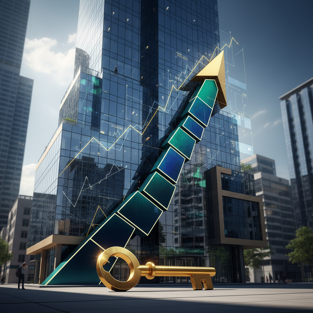 Co-op Capital Calls: Navigating Special Assessments for Investment Value