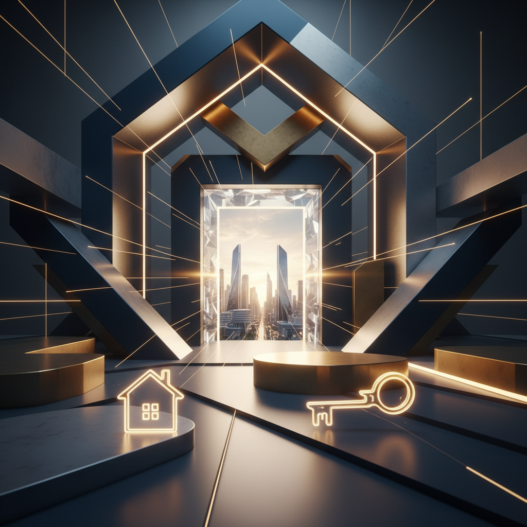 Non-QM Securitization Signals Shifting Capital, New Opportunities for Savvy Investors