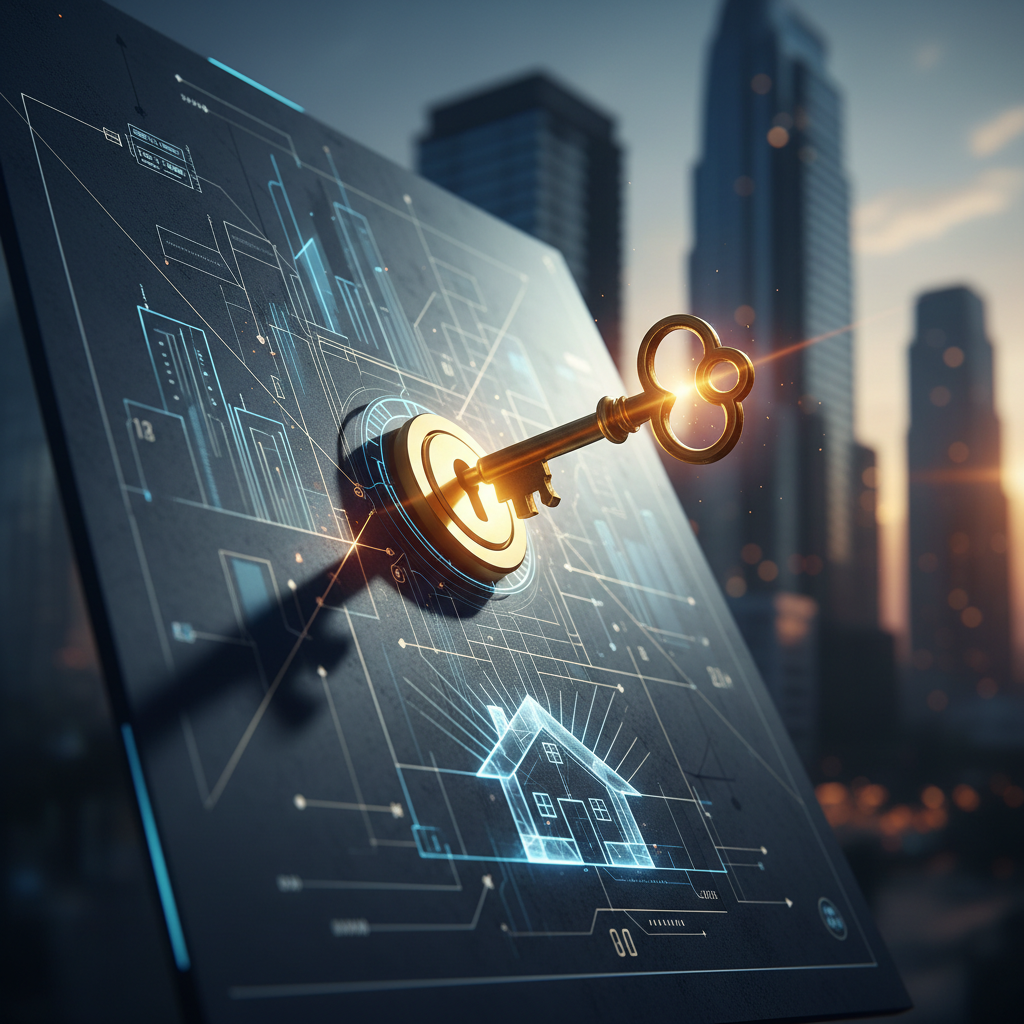 Beyond the Hype: 5 Crucial Truths Every New Rental Investor Needs to Master