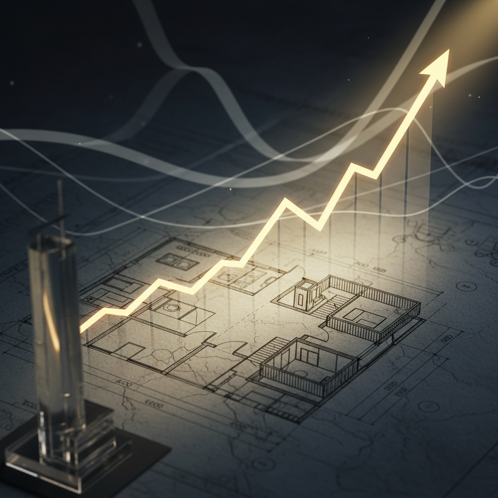 Distressed Property Playbook: Navigating the Evolving Landscape of Foreclosure Opportunities