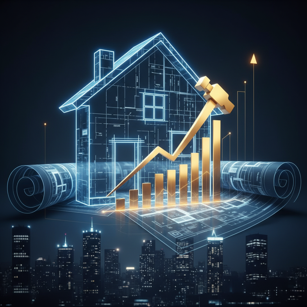Beyond the Hammer: Scaling Your Foreclosure Flips with Strategic Value-Adds