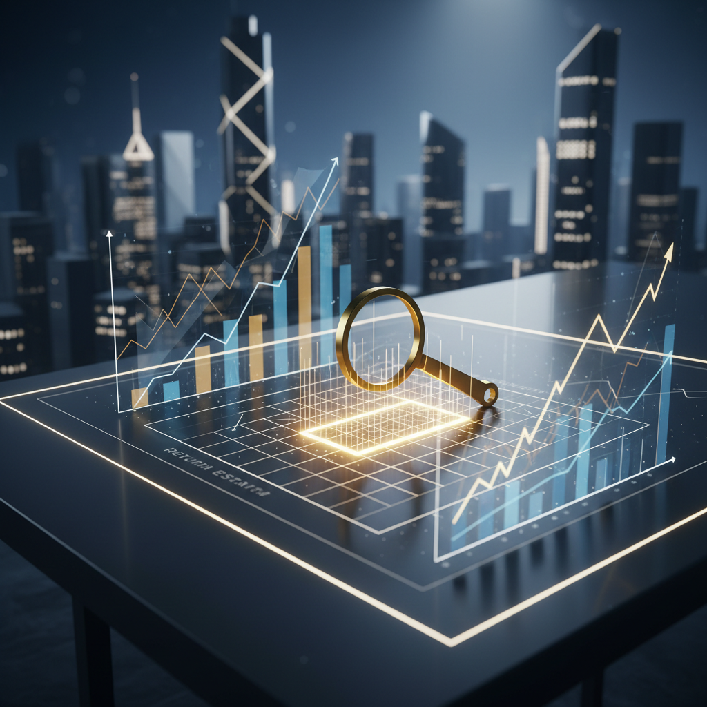 Strategic Renovation Budgets: Maximizing ROI in Today's Market