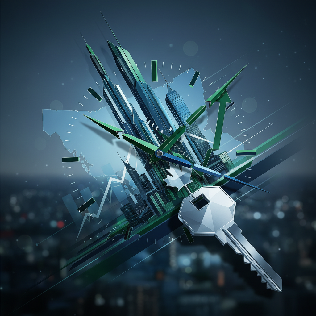 Beyond the Clock: How Local Time Zone Shifts Can Impact Your Investment Portfolio