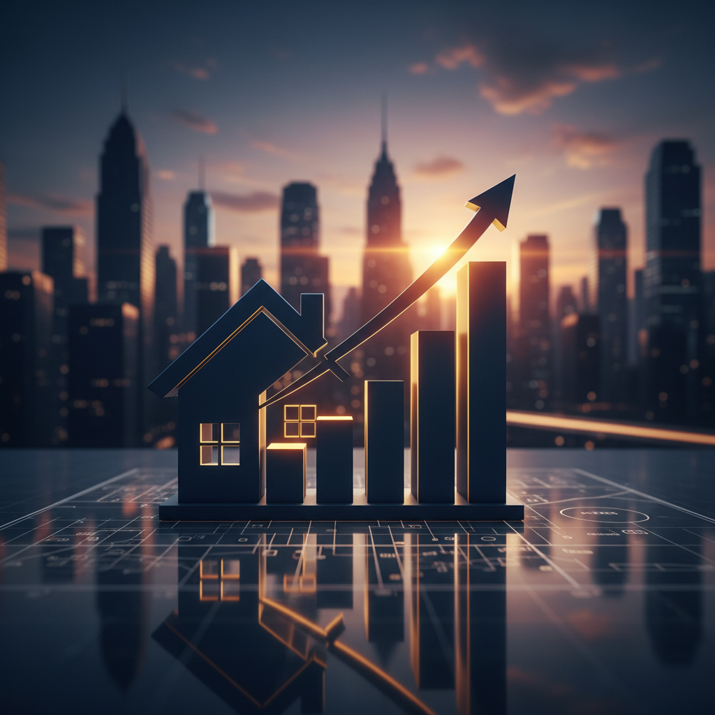 From Novice to Multi-Million Dollar Flips: Strategies for Scaling Your Real Estate Portfolio