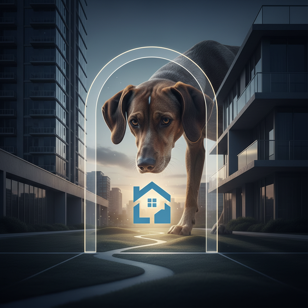 Mastering Deal Sourcing: Why Starting as a Bird Dog Builds an Unbeatable Foundation