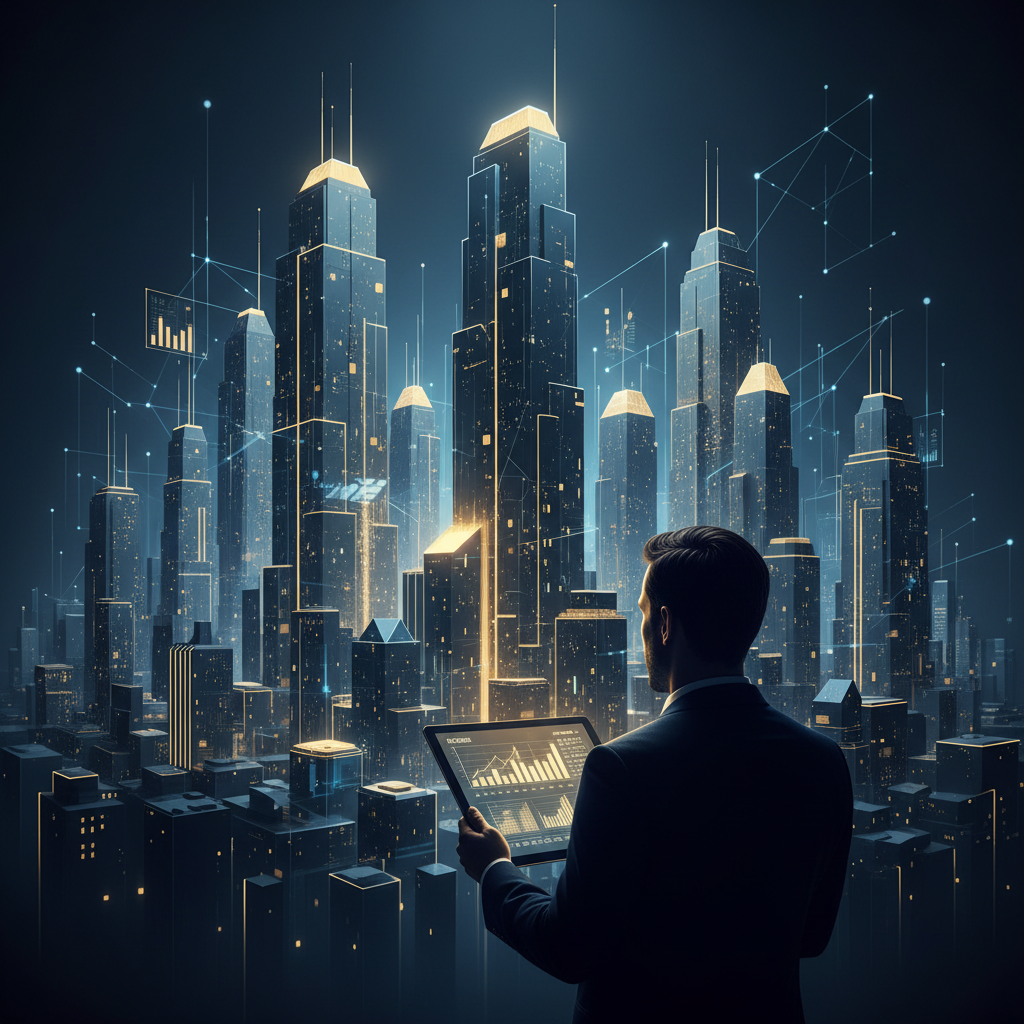 Navigating the 2026 Real Estate Market: Strategic Plays for Foreclosure Investors