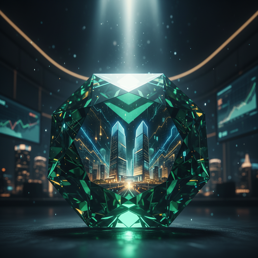 Optimizing Your Investor Profile: Beyond the Obvious in a Competitive Market