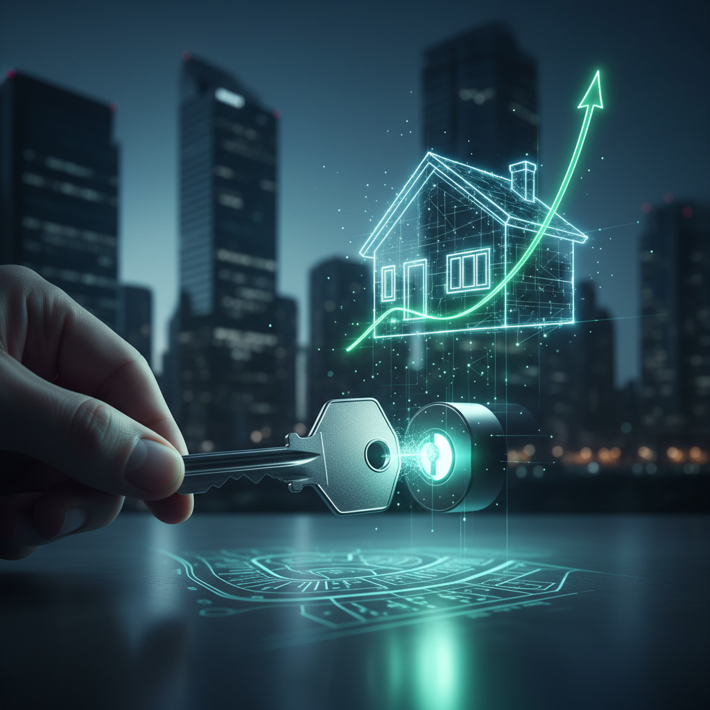 Unlocking Value: How Manufactured Housing Reforms Are Creating New Investment Opportunities