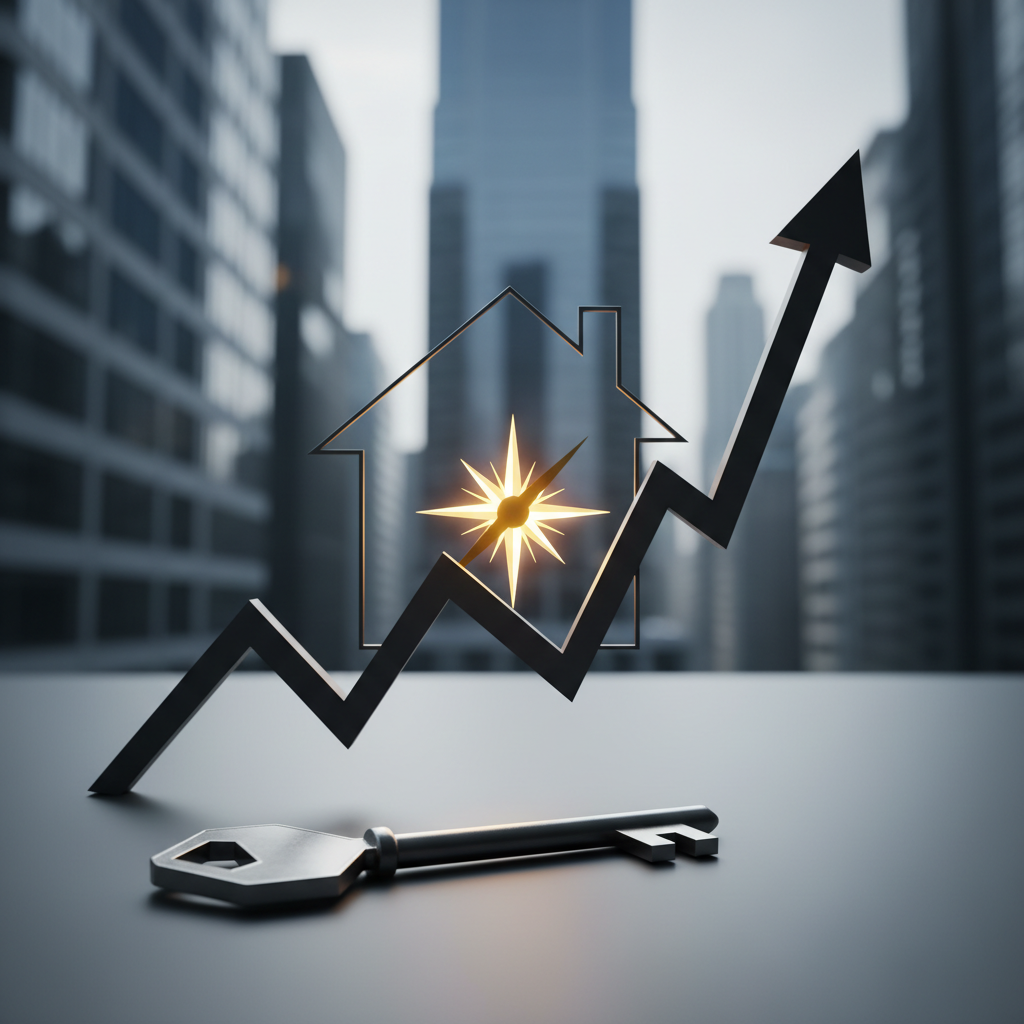 Navigating the 2024 Foreclosure Landscape: Opportunities Amidst Rising Delinquencies