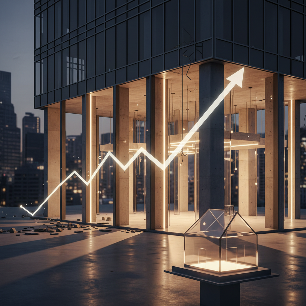 Beyond the Hype: Deconstructing a $3M Flipping Success Story in Today's Market