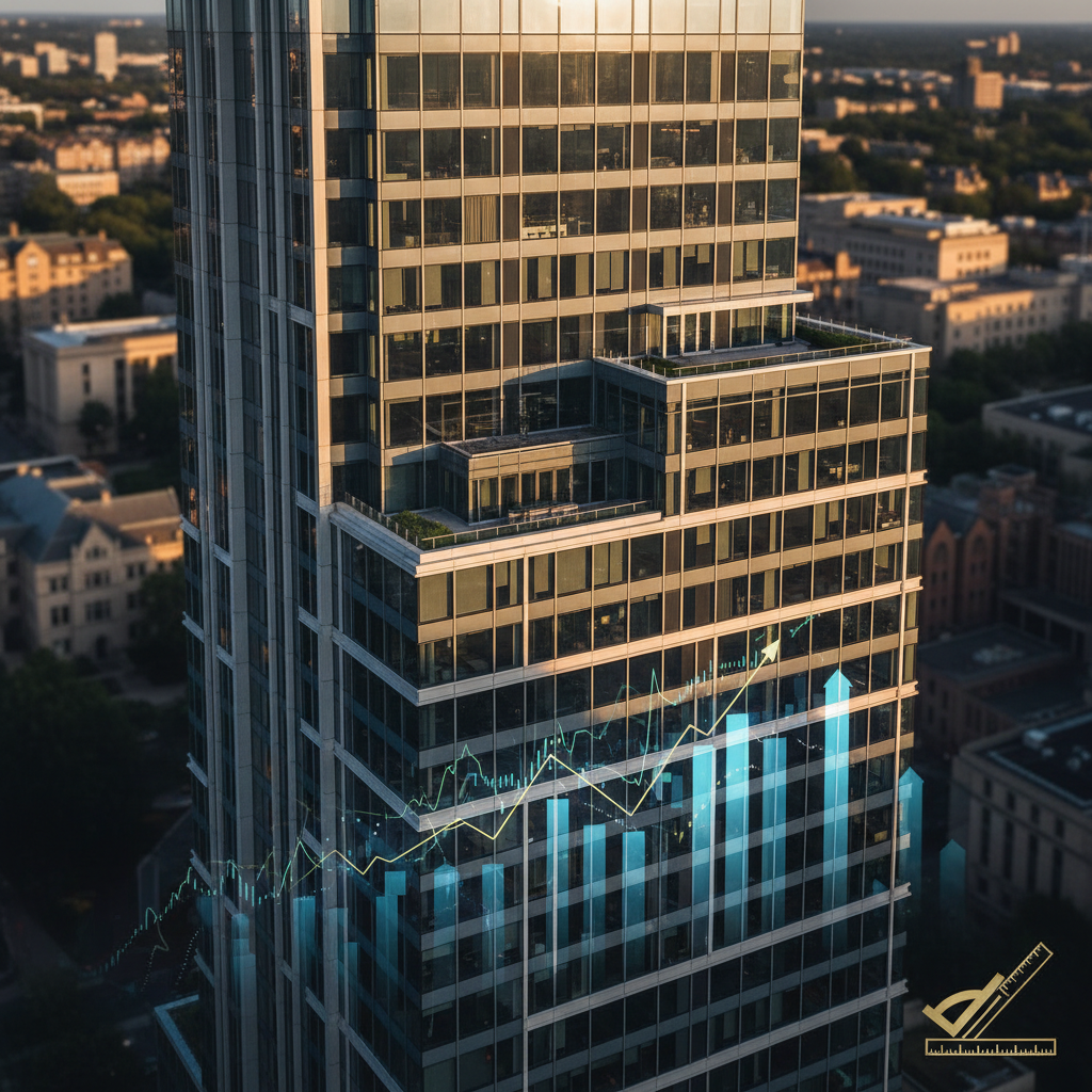 Strategic Retail Acquisition: Unlocking Value in University-Adjacent Commercial Properties