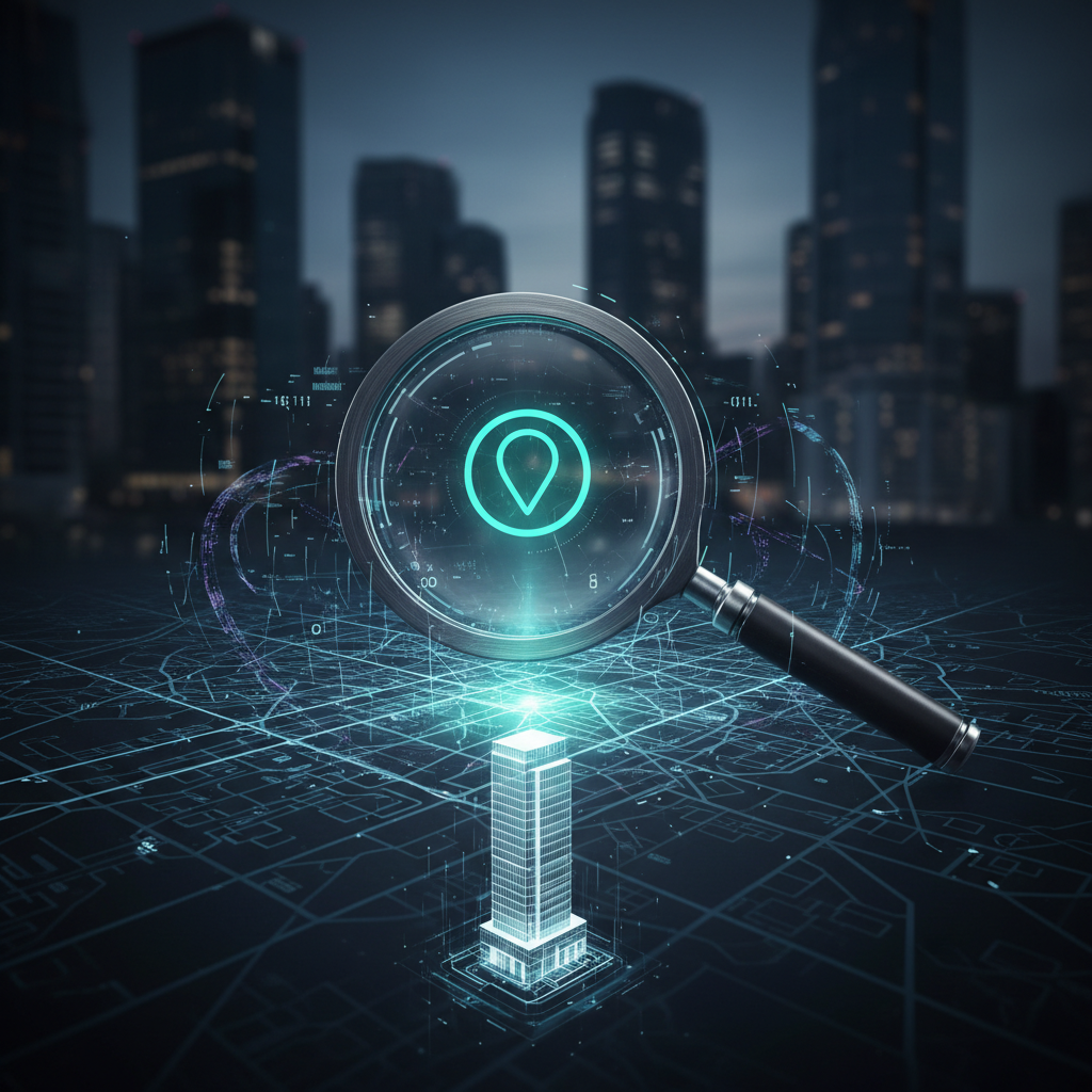 Beyond the MLS: Uncovering Distressed Property Deals in a Tight Market