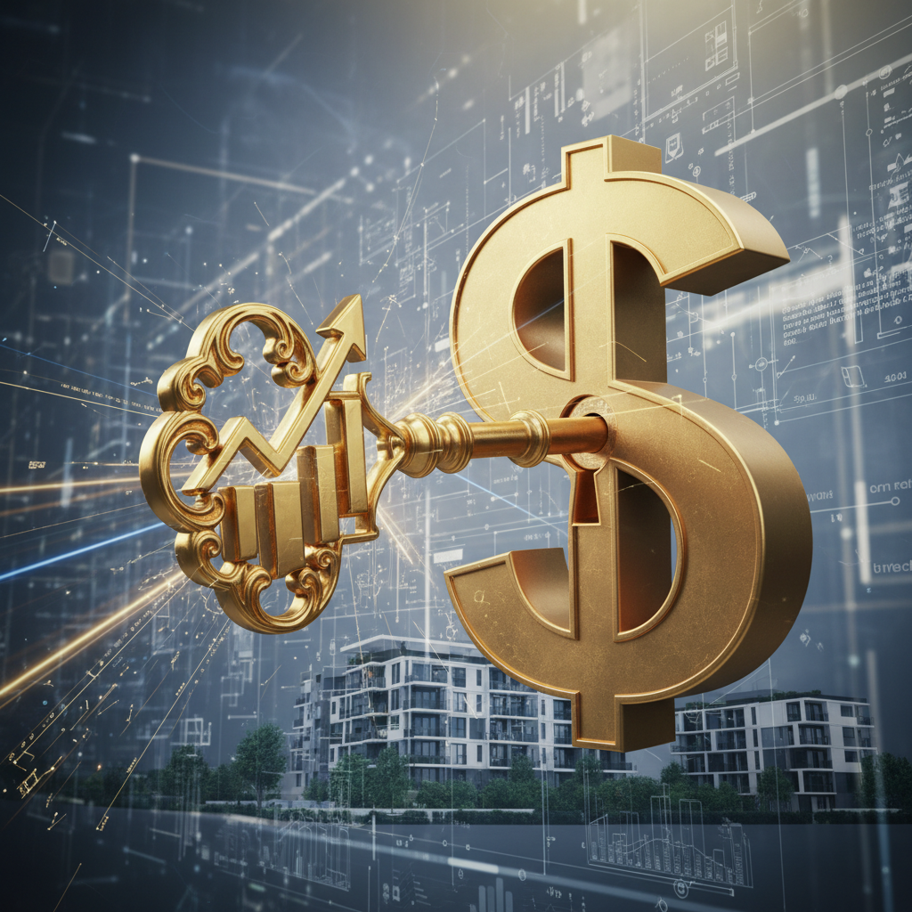 Unlocking Hidden Value: Leveraging Seller Concessions in Today's Market