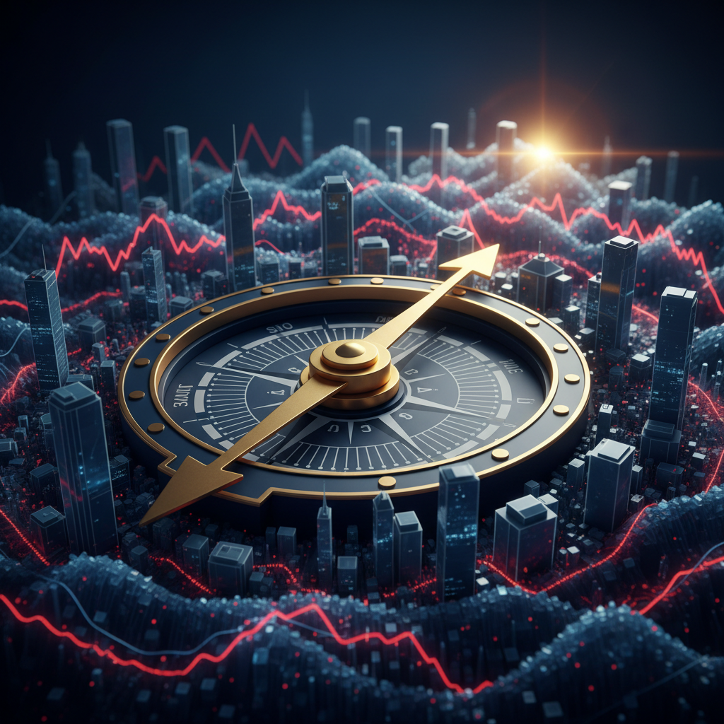 Navigating the 2024 Foreclosure Landscape: Opportunity Amidst Shifting Tides