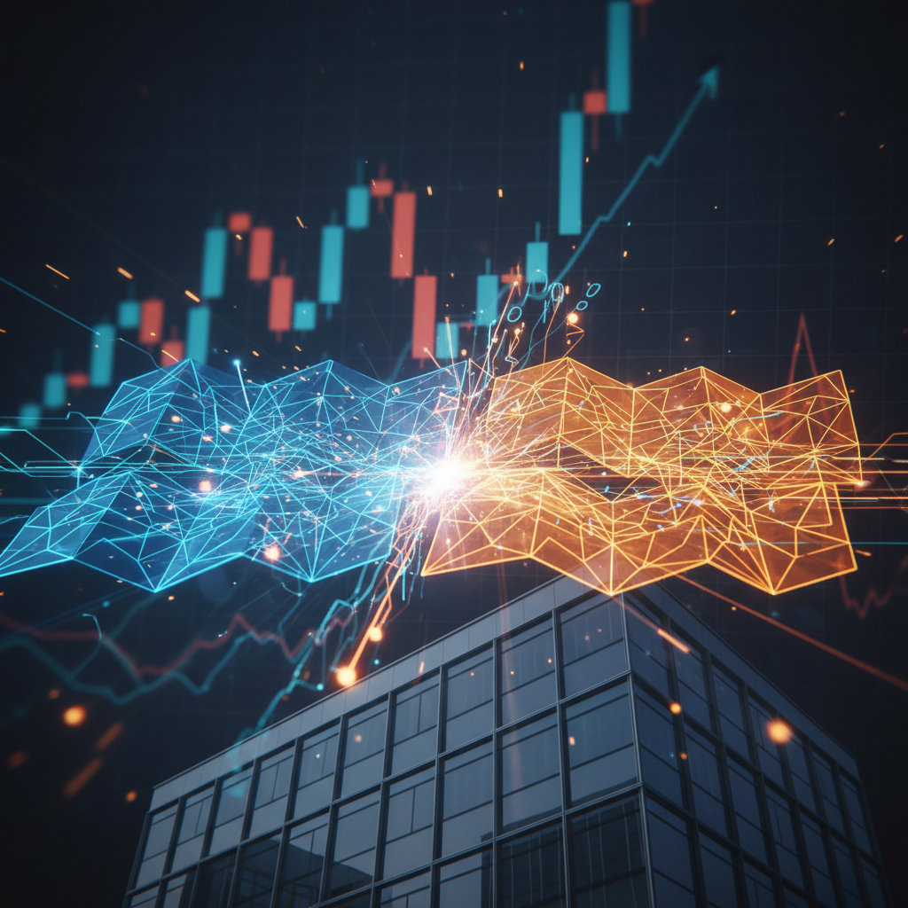Listing Wars: How Marketplace Consolidation Impacts Your Deal Flow and Profit Margins