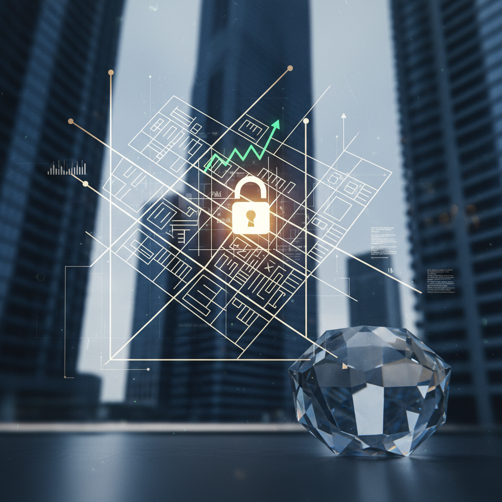 Unlocking Profit in Land Deals: Why Small Teams Outperform in Today's Market