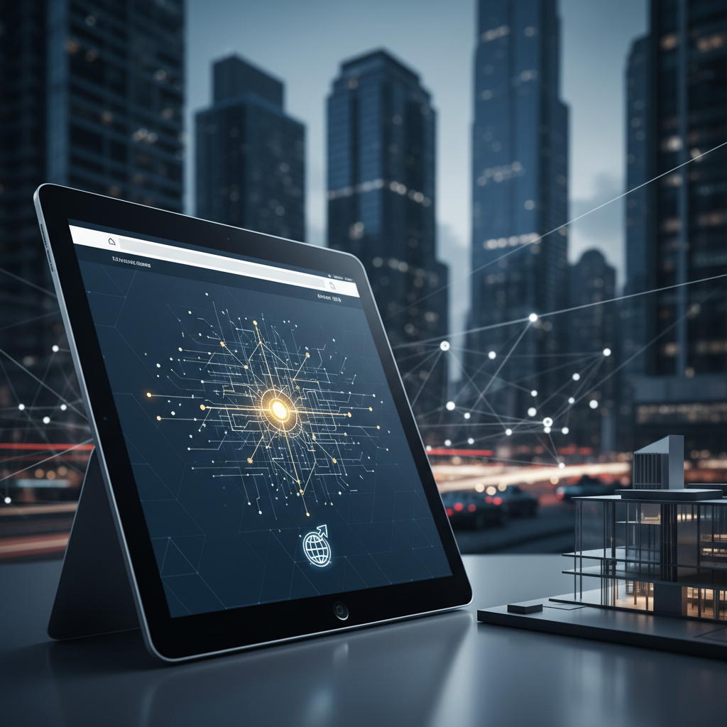 Beyond the MLS: Leveraging a Direct-to-Seller Website for Off-Market Deal Flow