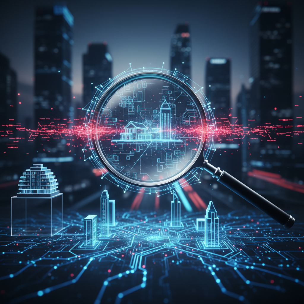 Navigating the Data Minefield: Why Due Diligence is Your Ultimate Defense in Today's Market