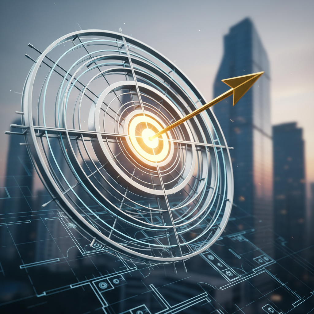 Navigating the 2024 Market: Why Strategic Foreclosure Investing Demands Precision