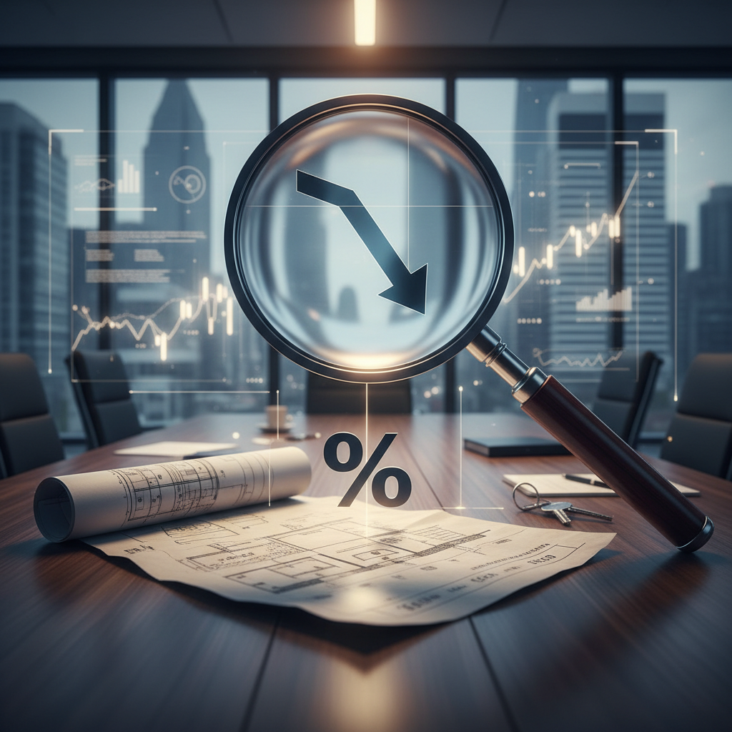 Leveraging Days on Market (DOM) for Deeper Discounts in Distressed Property Deals