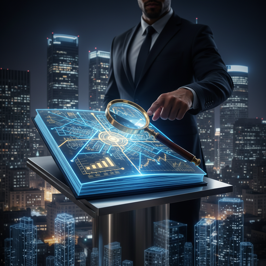 Navigating the Pre-Foreclosure Playbook: From Warning Signs to Winning Deals