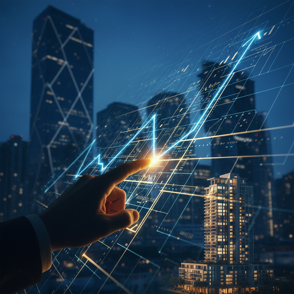 Navigating the Current Lending Landscape: A Strategic Playbook for Investors