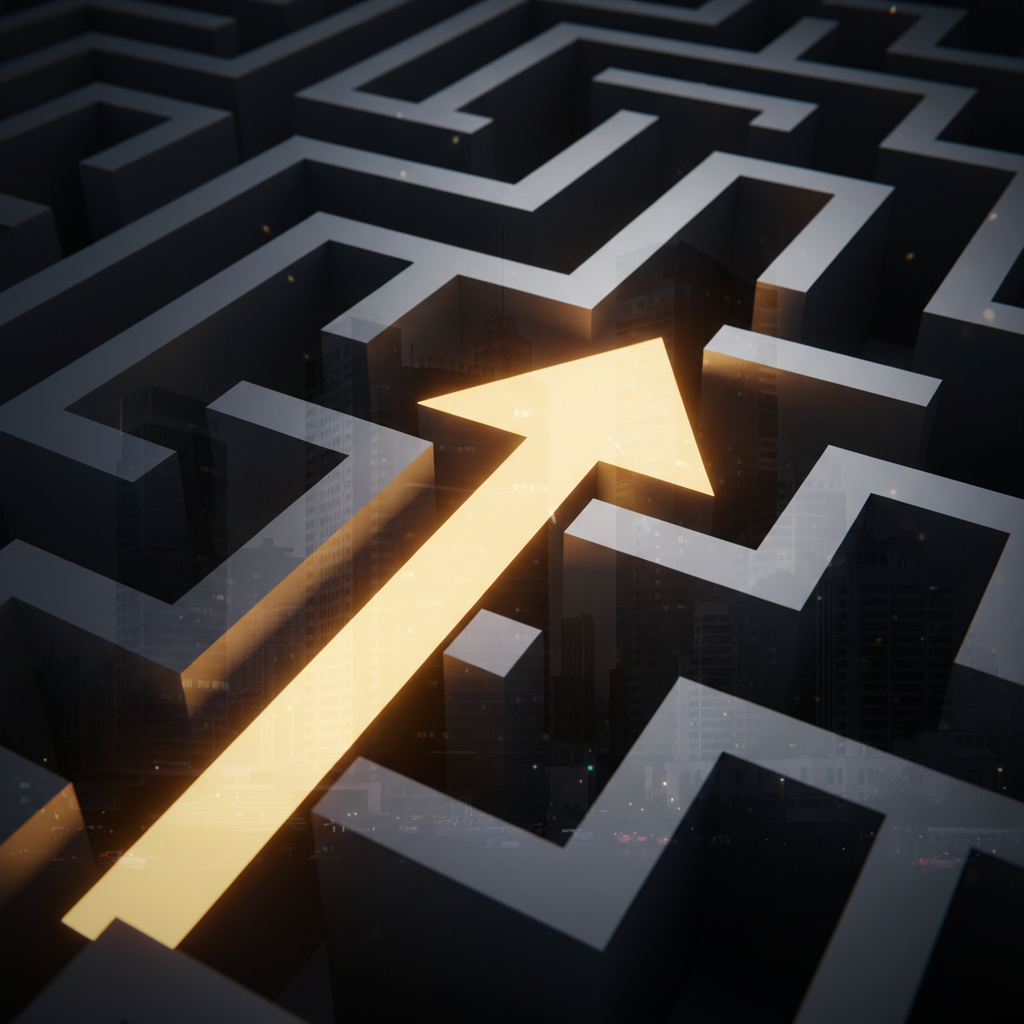 Navigating the Pre-Foreclosure Maze: Strategic Acquisitions in a Shifting Market