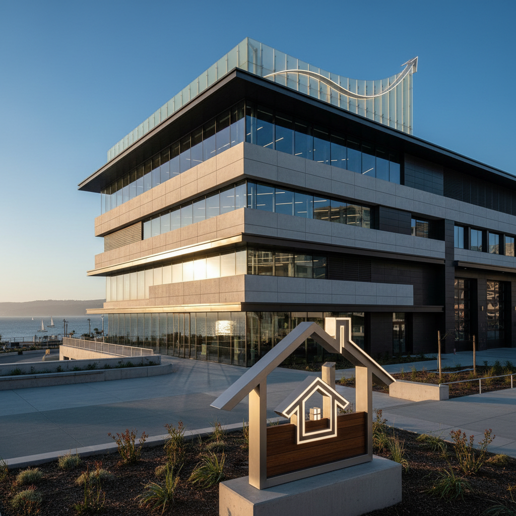 Myrtle Beach's Infrastructure Investment: A Signal for Savvy Investors