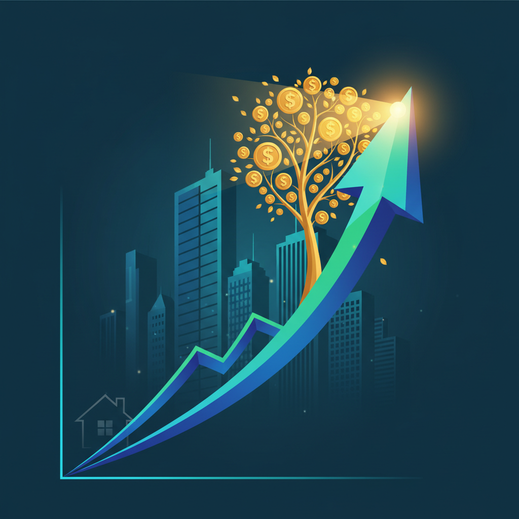 Navigating the 2024 Foreclosure Landscape: Opportunity Amidst Shifting Tides
