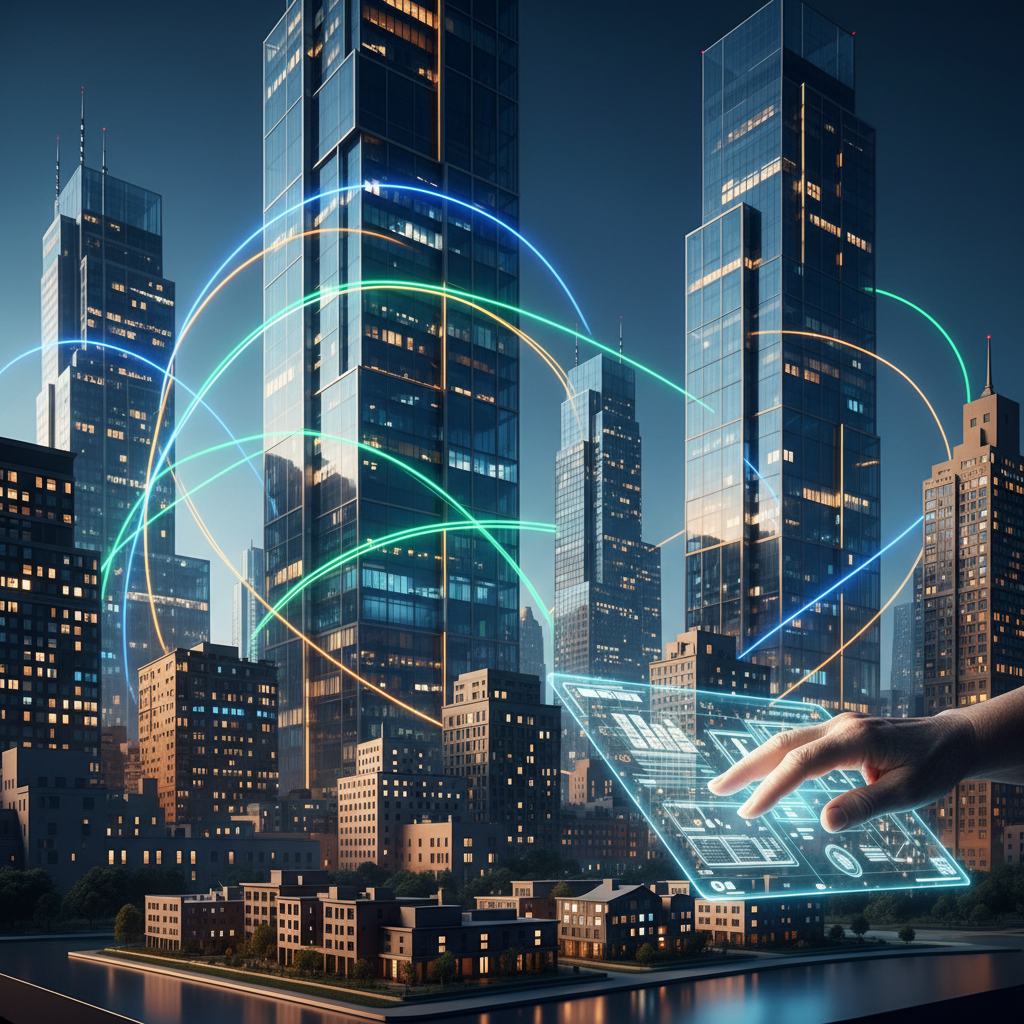 Aging-in-Place Trends: How New Care Legislation Impacts Investment Opportunities