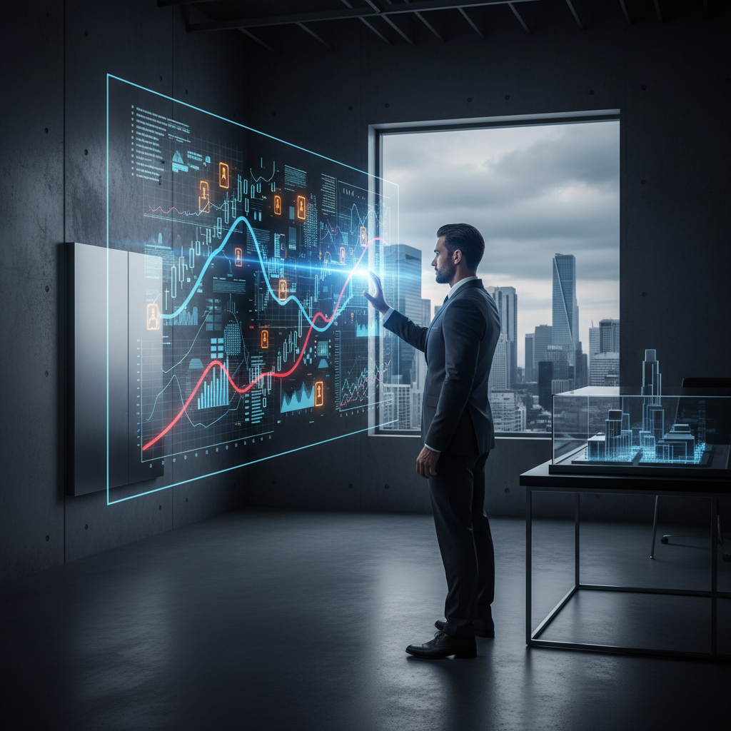 Mastering Distressed Assets: Why Scenario-Based Training is Non-Negotiable for Investors