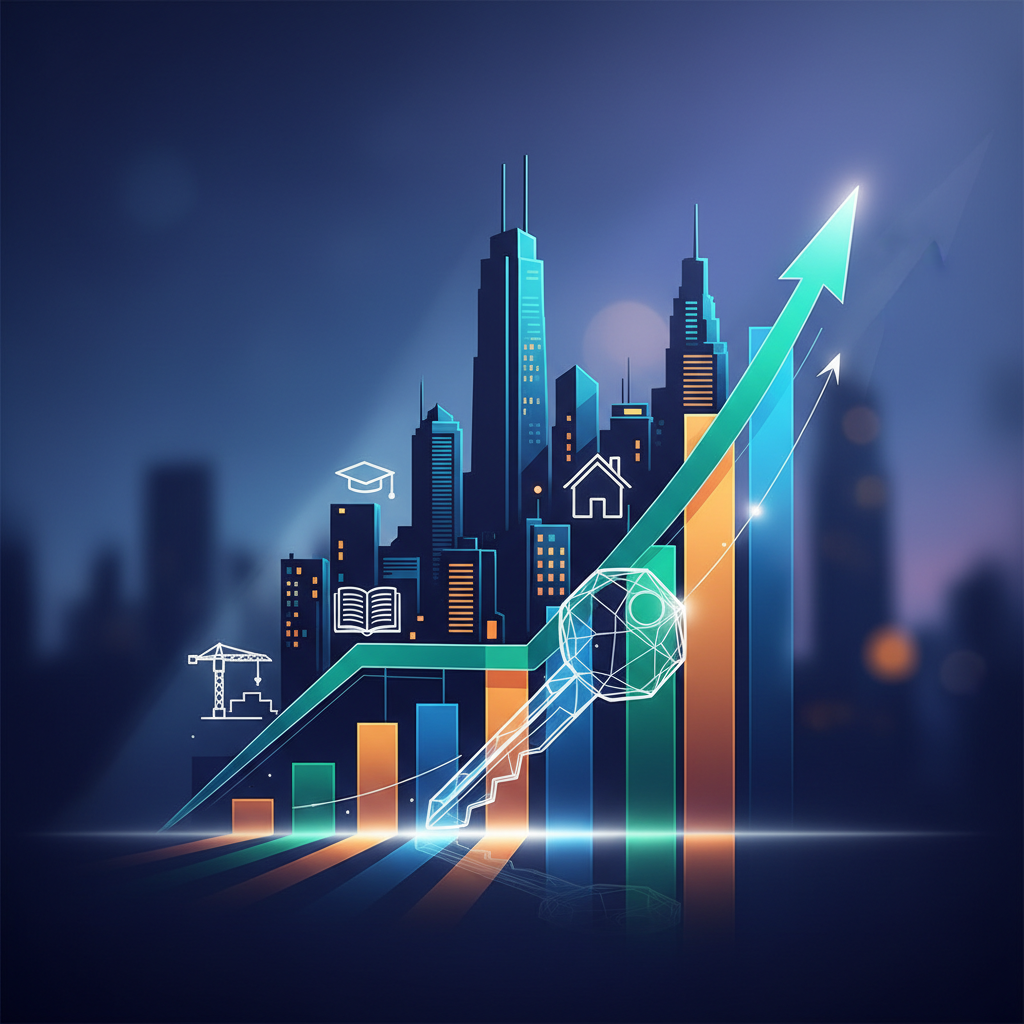 Workforce Development Shifts: How Pell Grant Expansion Could Impact Local Real Estate Markets