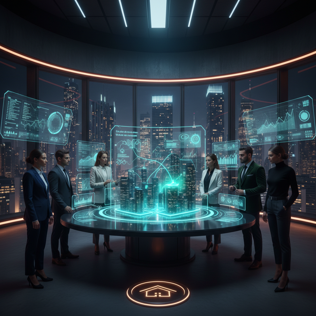 Mastering the Market's 'Heavy Artillery': How Foreclosure Investors Dominate Distressed Assets