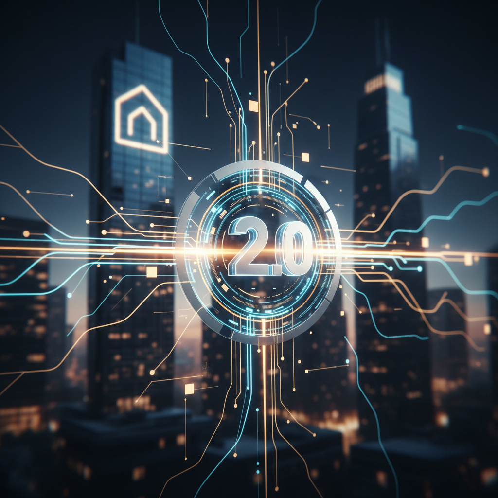 Financing Flexibility: How Floify's Dynamic Apps 2.0 Could Reshape Investor Access to Capital