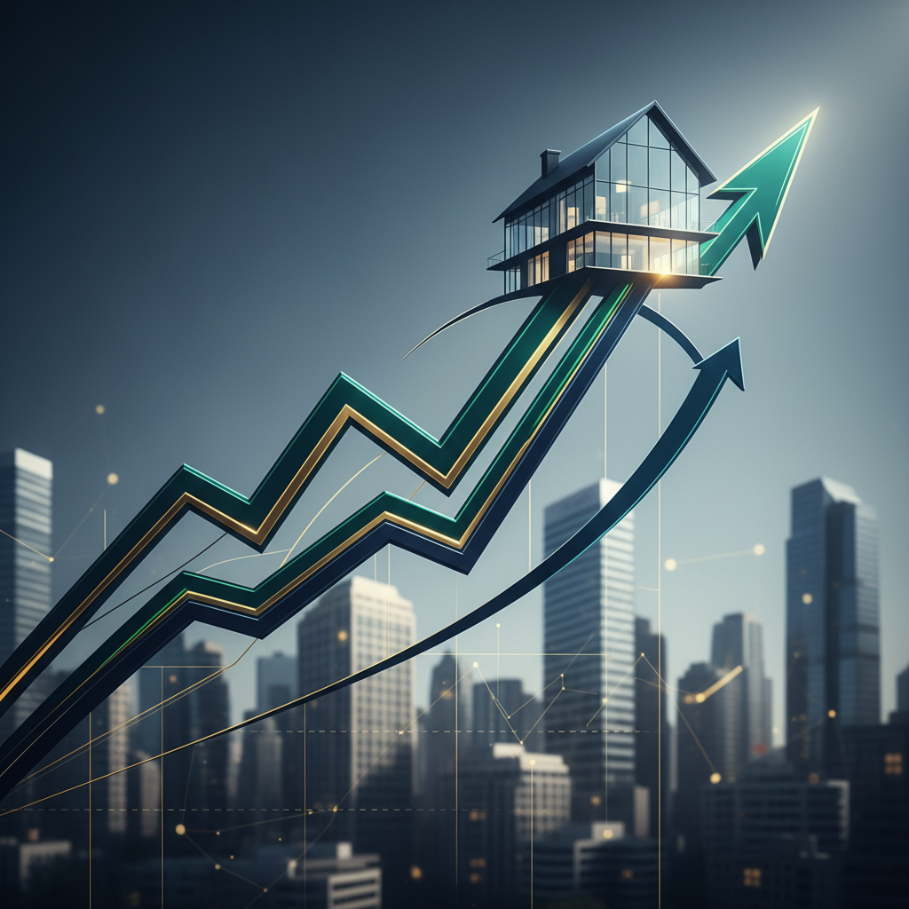 Navigating the Q3 2024 Market: Strategic Adjustments for Foreclosure Investors