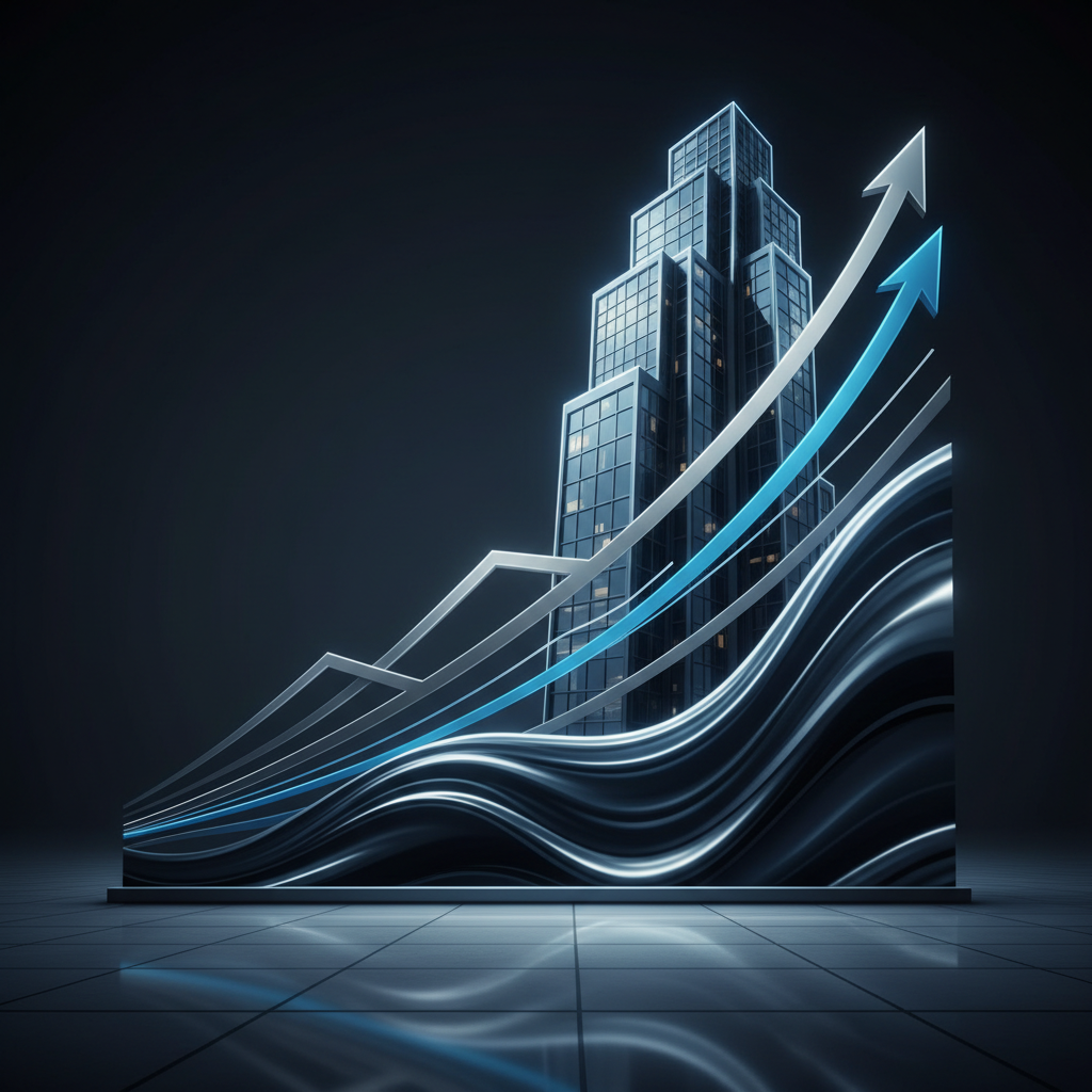 Navigating the 2024 Foreclosure Landscape: Opportunity Amidst Shifting Tides