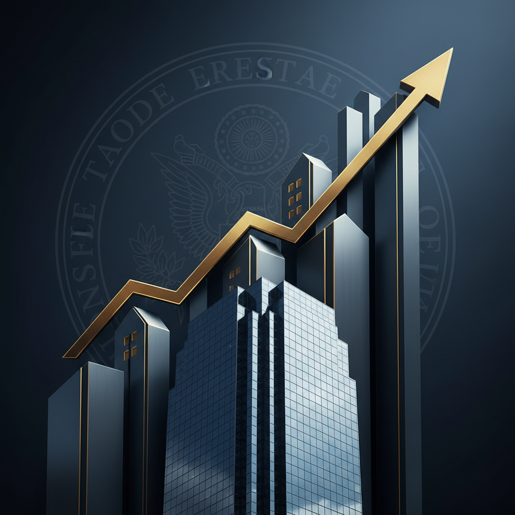 Senate Housing Package: What Investors Need to Know About Potential Market Shifts