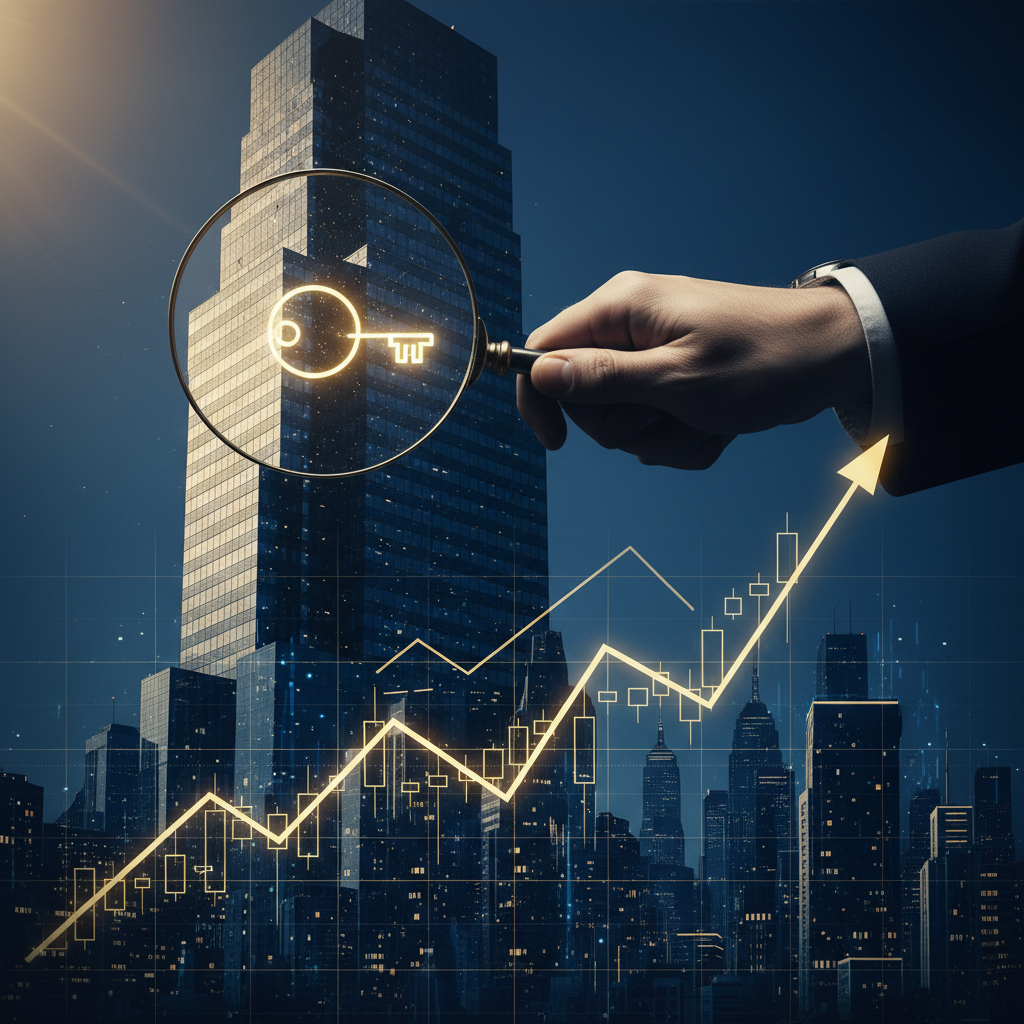 Distressed Asset Playbook: Navigating the 2024 Pre-Foreclosure Landscape