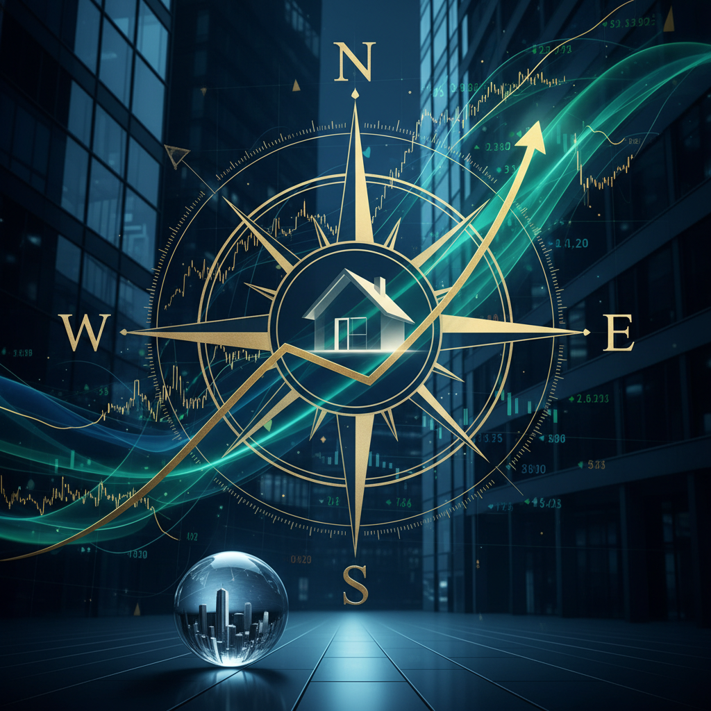 Navigating the Q2 2024 Foreclosure Landscape: Opportunity Amidst Shifting Tides