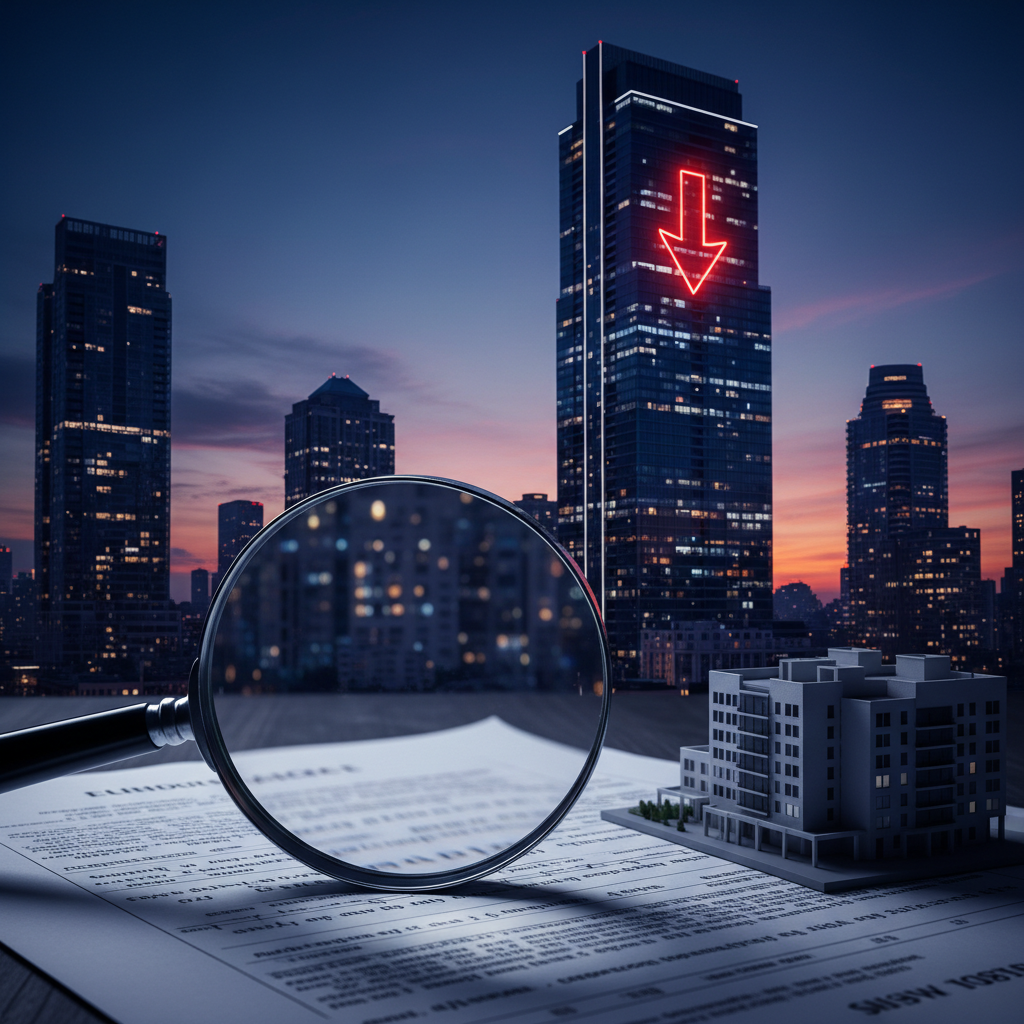 Navigating Regulatory Shifts: How Local Ordinances Impact Your Investment Property Value