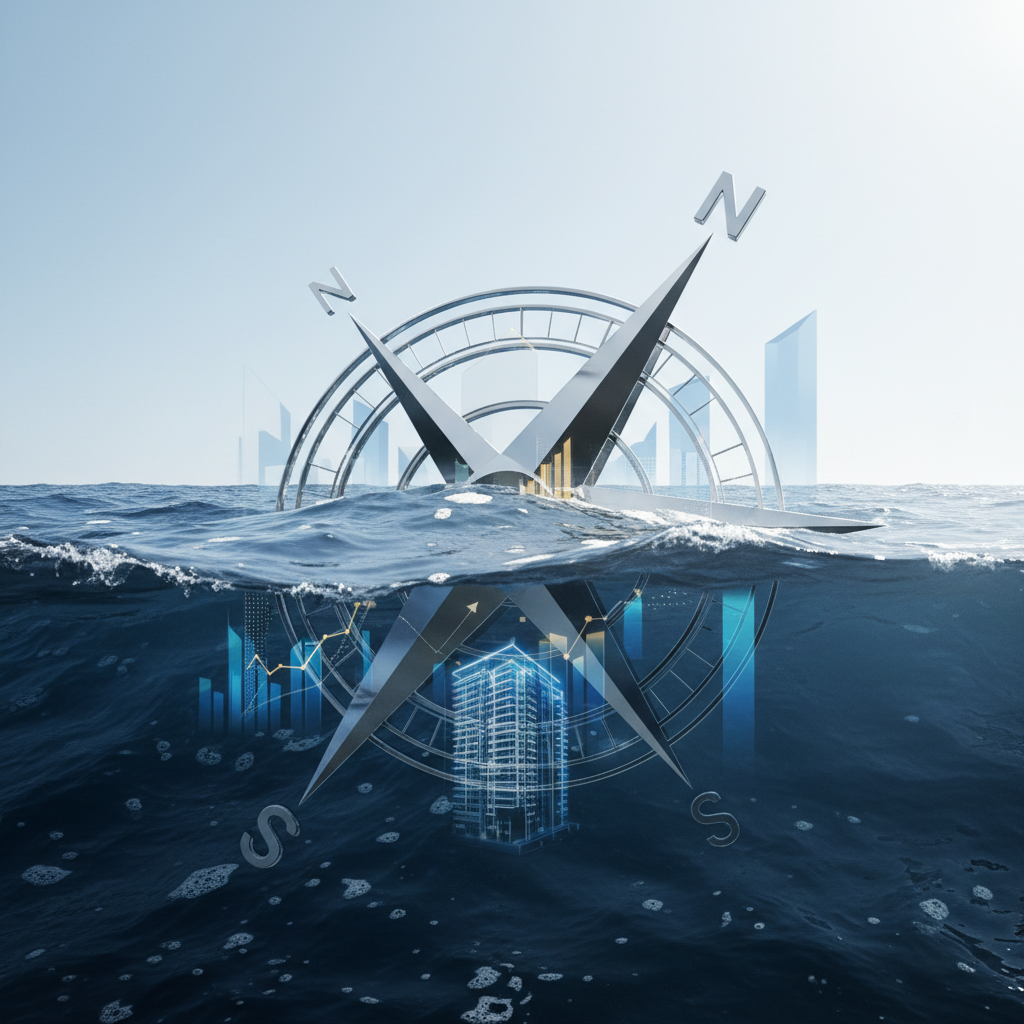 Navigating the Current Foreclosure Landscape: Opportunities Amidst Shifting Tides