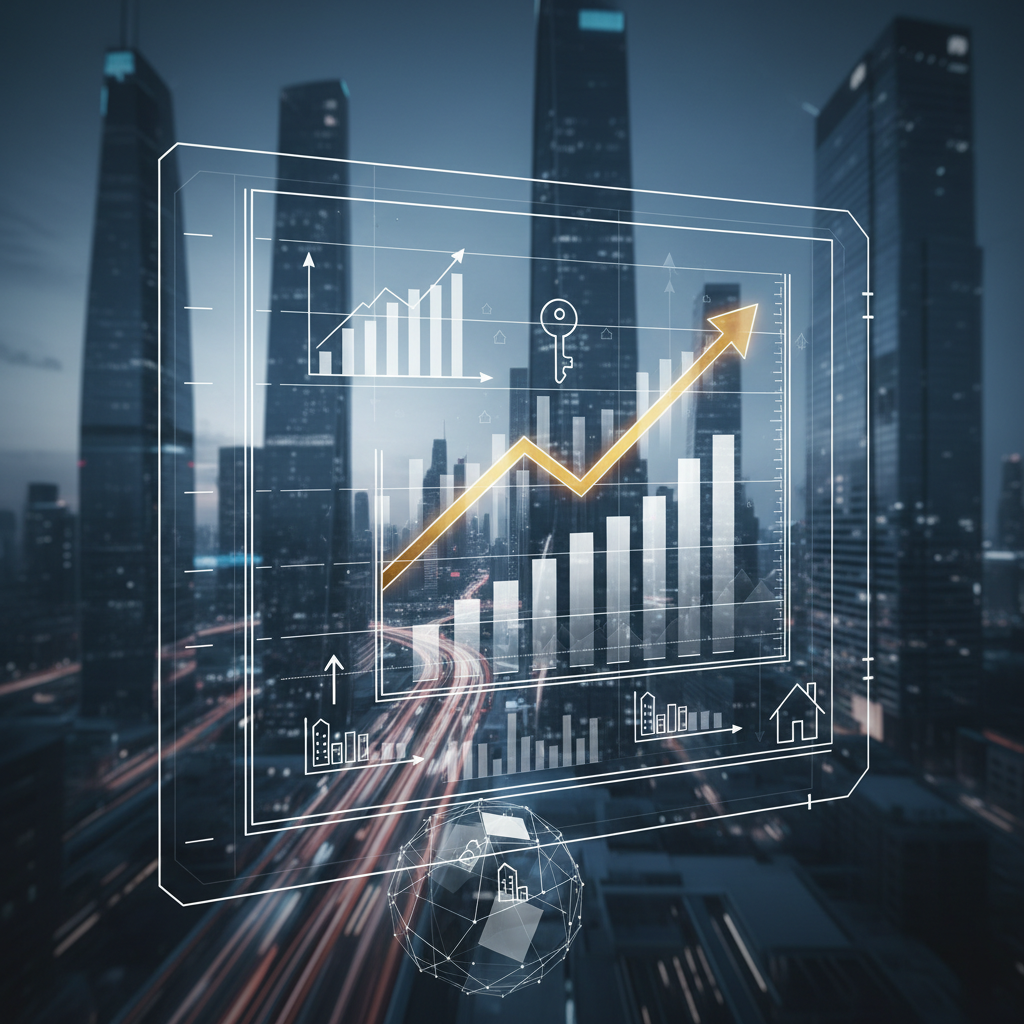 Navigating the 2024 Foreclosure Landscape: A Blueprint for Opportunity
