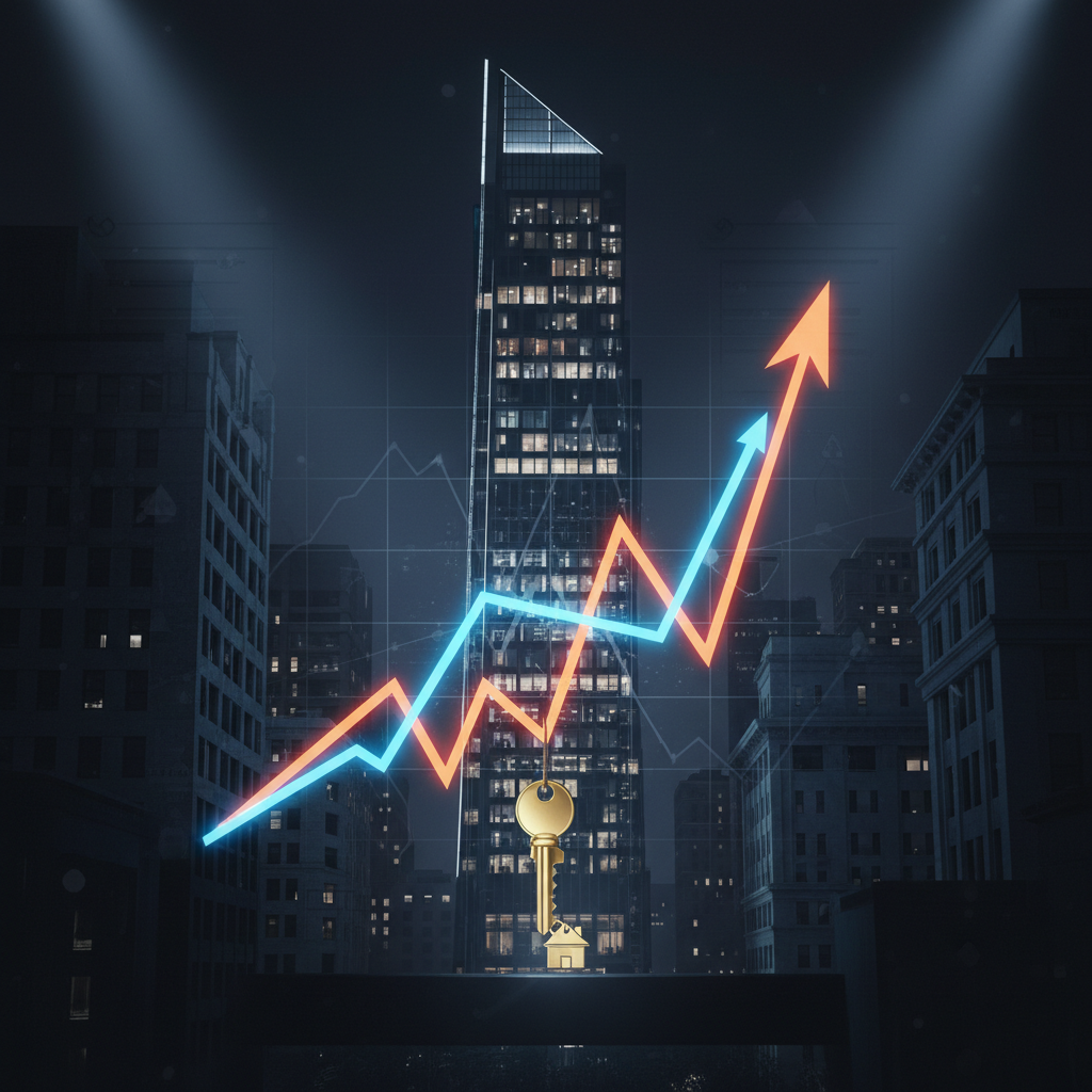 Legislative Shifts in Affordable Housing: Navigating New Investment Landscapes