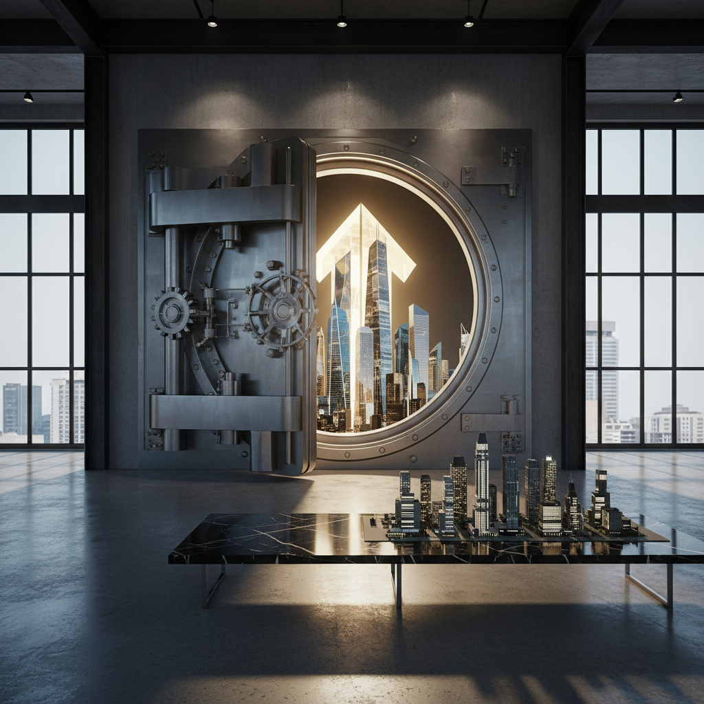 Foreclosure Postponements: A Strategic Window for Savvy Investors