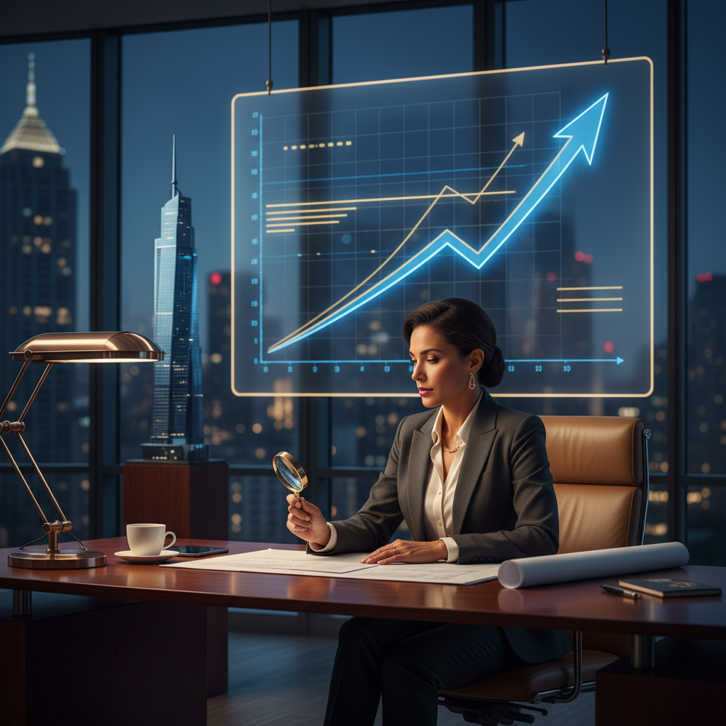 Foreclosure Postponements: A Strategic Opportunity for Savvy Investors