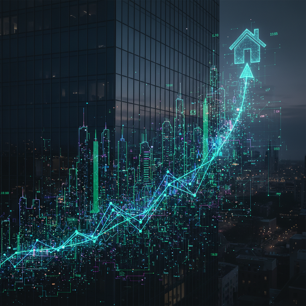 Beyond the Basics: Advanced Metrics for Power-Based Foreclosure Investing