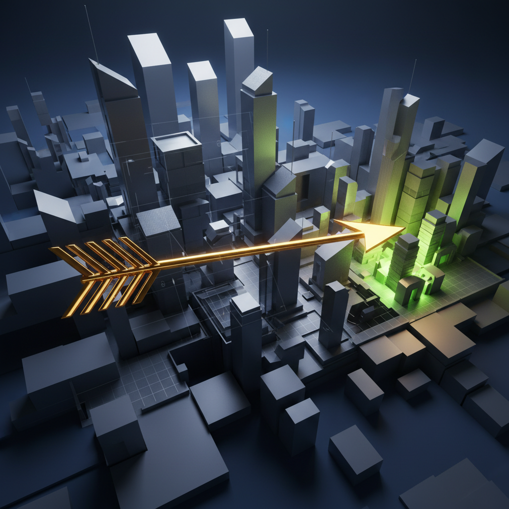 Navigating the Current REO Landscape: Strategies for Profit in a Shifting Market