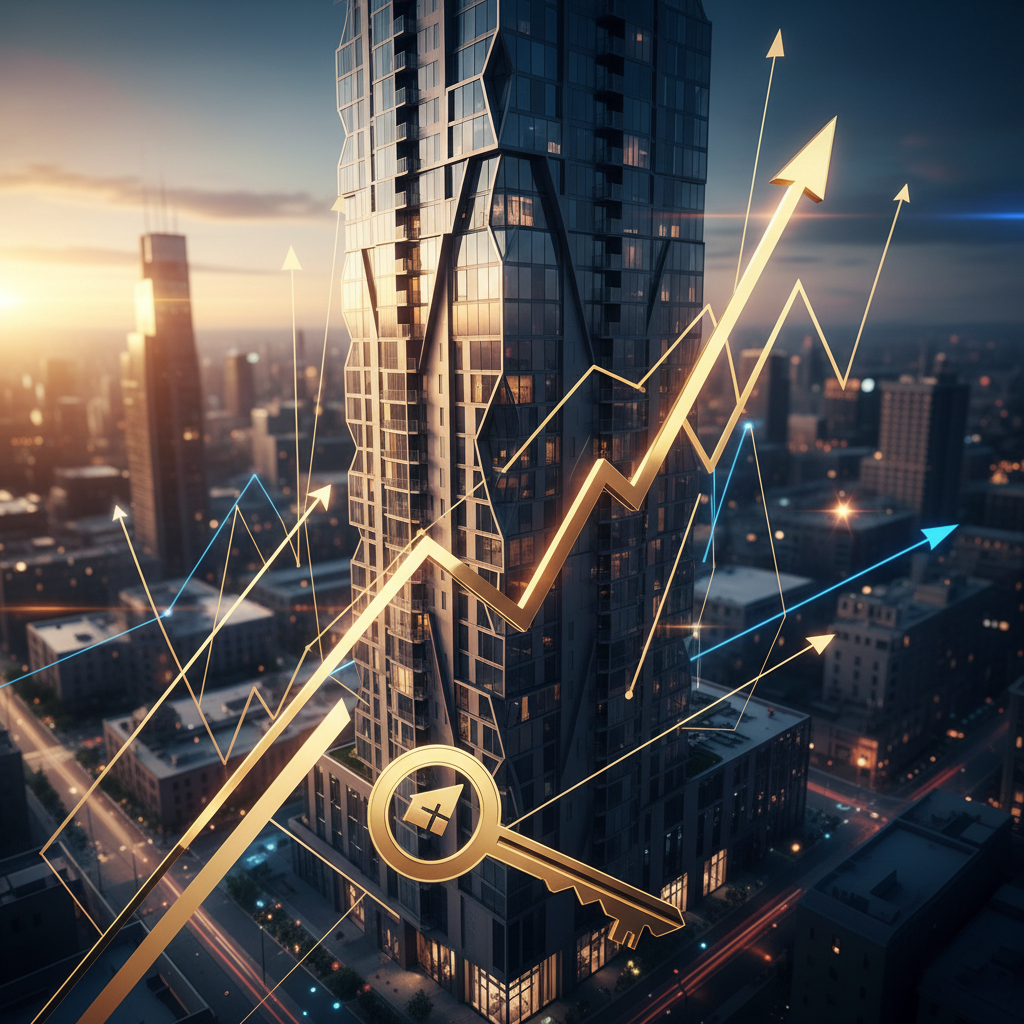 Low-Income Housing Bills: Navigating New Investment Opportunities and Risks