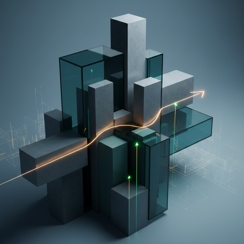 Affordable Housing Initiatives: Navigating Opportunity in a Shifting Landscape